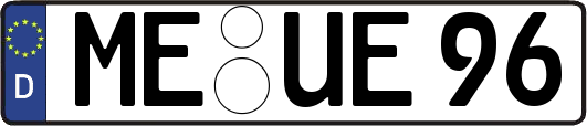 ME-UE96