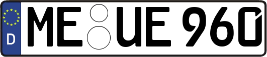 ME-UE960