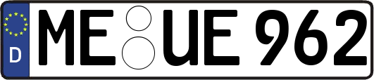 ME-UE962