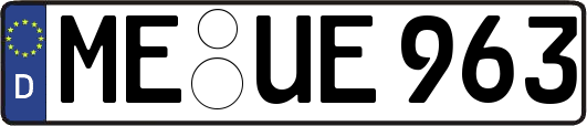 ME-UE963
