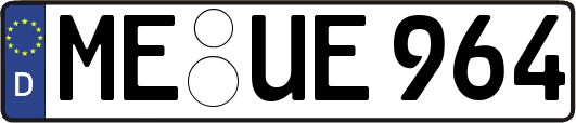 ME-UE964