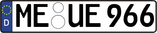 ME-UE966