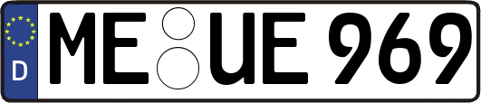 ME-UE969