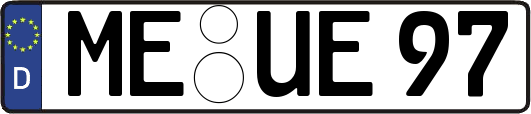 ME-UE97