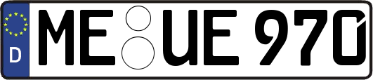 ME-UE970