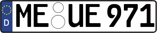 ME-UE971