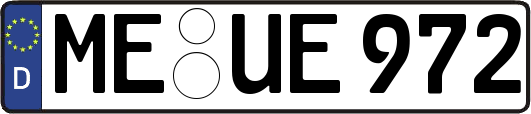 ME-UE972