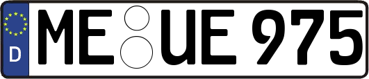 ME-UE975