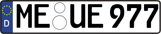 ME-UE977