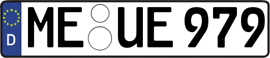 ME-UE979