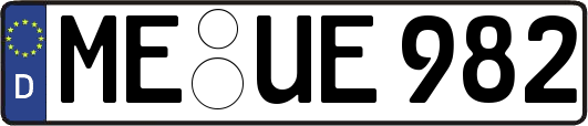 ME-UE982