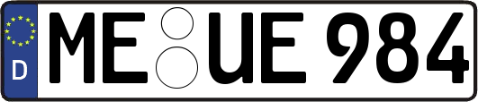 ME-UE984