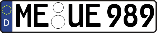 ME-UE989