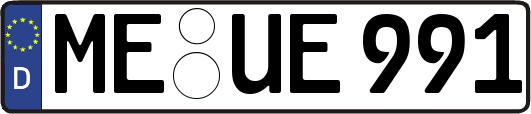 ME-UE991
