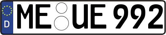 ME-UE992
