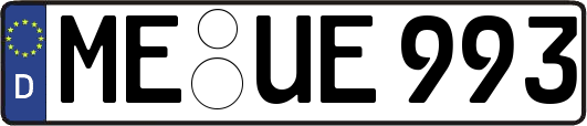ME-UE993