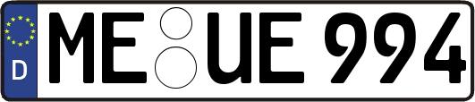 ME-UE994
