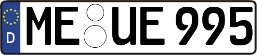 ME-UE995