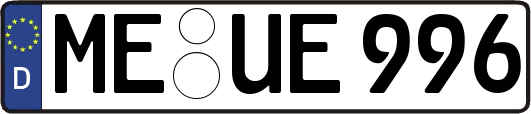 ME-UE996