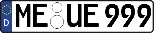 ME-UE999