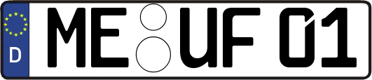 ME-UF01