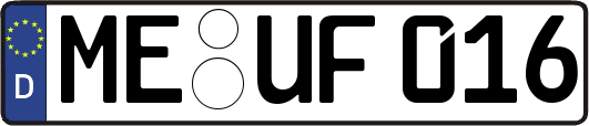 ME-UF016