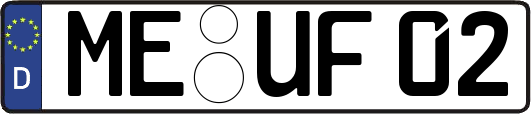 ME-UF02