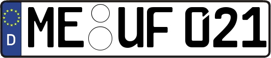 ME-UF021