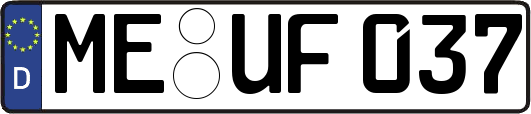 ME-UF037
