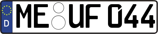 ME-UF044