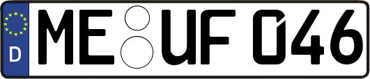 ME-UF046
