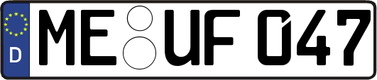 ME-UF047