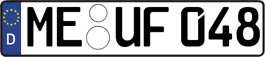 ME-UF048