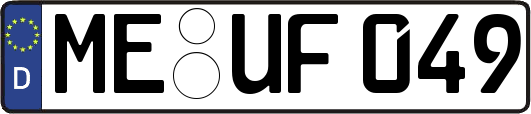 ME-UF049