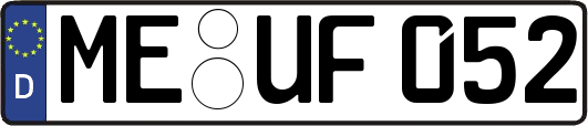 ME-UF052