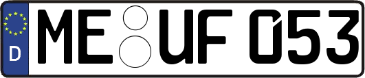 ME-UF053