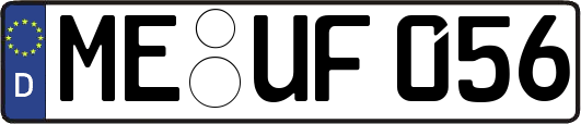 ME-UF056
