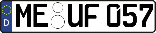 ME-UF057
