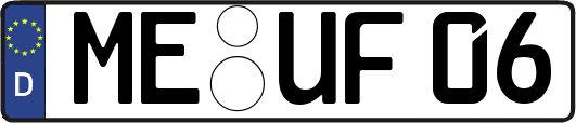 ME-UF06