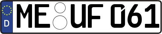 ME-UF061