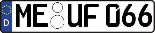 ME-UF066