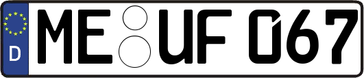 ME-UF067