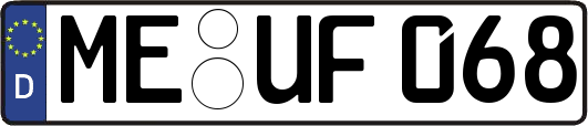 ME-UF068