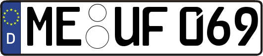 ME-UF069