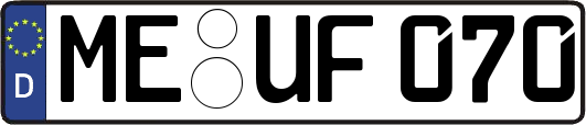 ME-UF070
