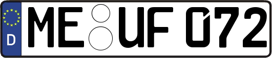 ME-UF072