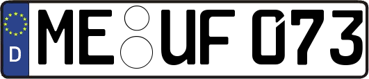 ME-UF073