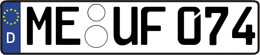 ME-UF074