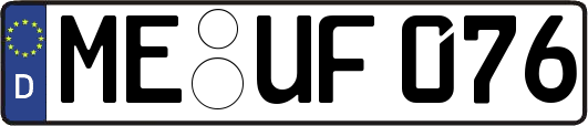ME-UF076