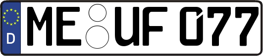 ME-UF077